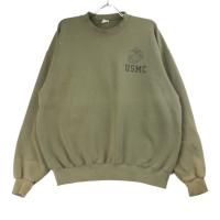  USMC OD åȥ XL ߥ꥿꡼ץȡSOFFE