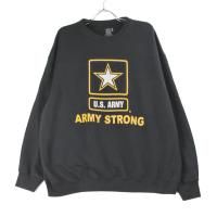  U.S.ARMY STRONG åȥġ᡼ ߥ꥿꡼ץȡե롼
