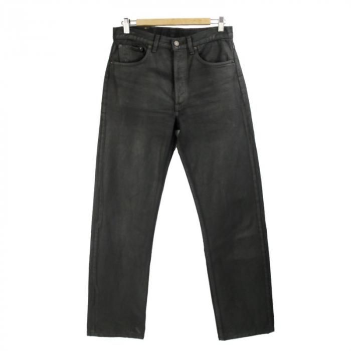  ꡼Х USA ֥å 501 Сƥ󥰡Levis W31L31