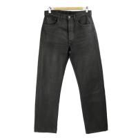 ꡼Х USA ֥å 501 Сƥ󥰡Levis W31L31