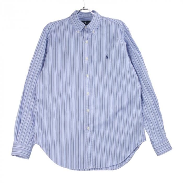  ե ȥ饤 ܥ ĹµġRalph Lauren