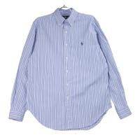  ե ȥ饤 ܥ ĹµġRalph Lauren