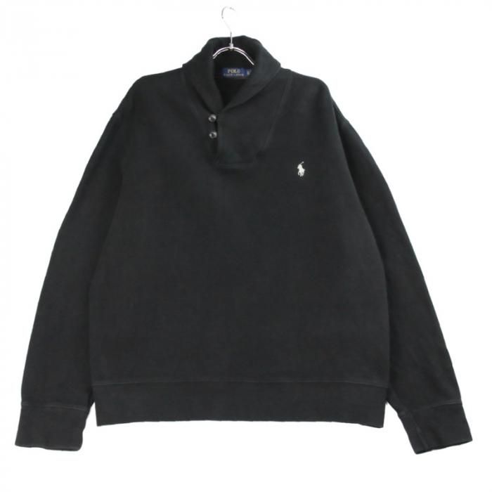  ե 硼륫顼 ץ륪С åȡPOLO Ralph Lauren