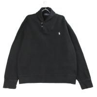  ե 硼륫顼 ץ륪С åȡPOLO Ralph Lauren
