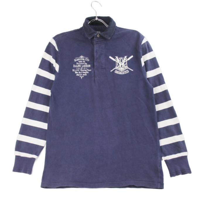  ե 饬 Polo Ralph Lauren