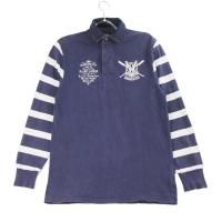  ե 饬 Polo Ralph Lauren