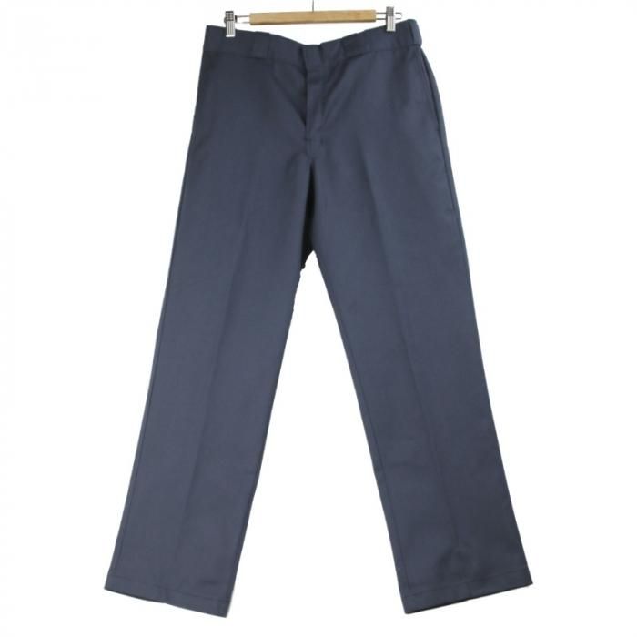 ǥå874  ѥ ͥӡW34L31 Dickies