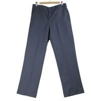 ǥå874  ѥ ͥӡW34L31 Dickies