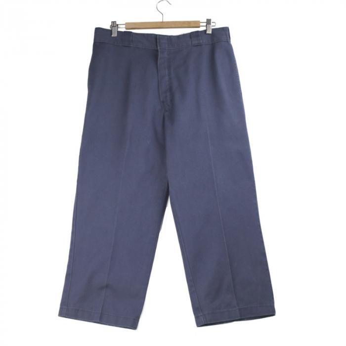  ǥå874  ѥ ͥӡ W35.5 L24.5 Dickies