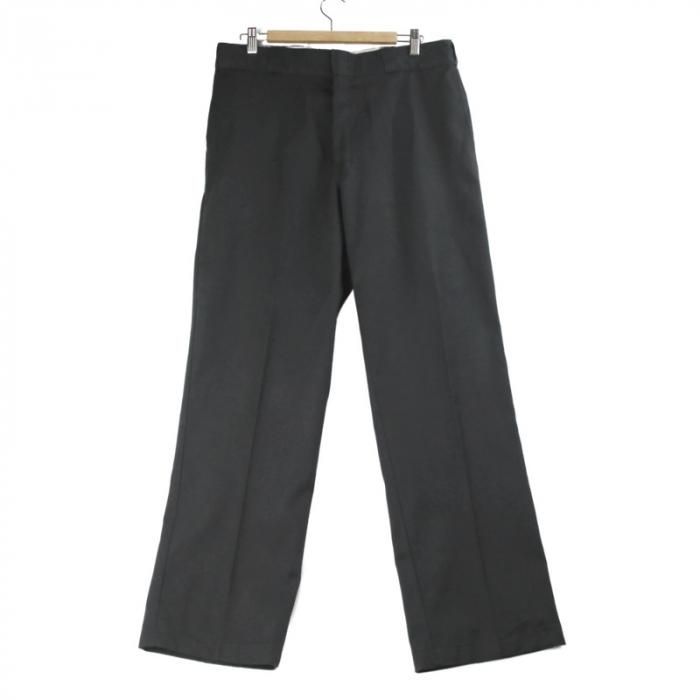  ǥå874 ѥ ֥å W36 L31.5 Dickies