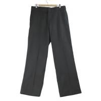  ǥå874 ѥ ֥å W36 L31.5 Dickies