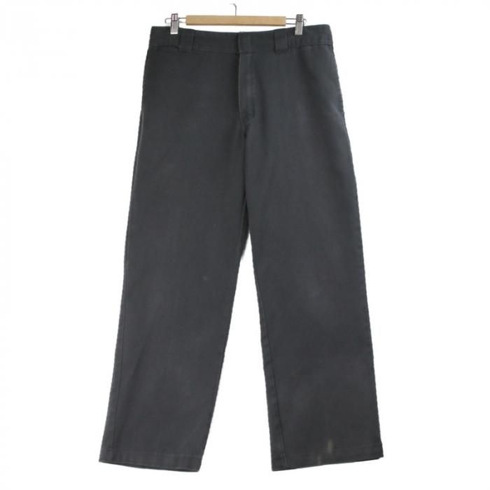  ǥå874 FLEX ѥ ֥å W35 L28.5 Dickies