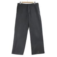  ǥå874 FLEX ѥ ֥å W35 L28.5 Dickies