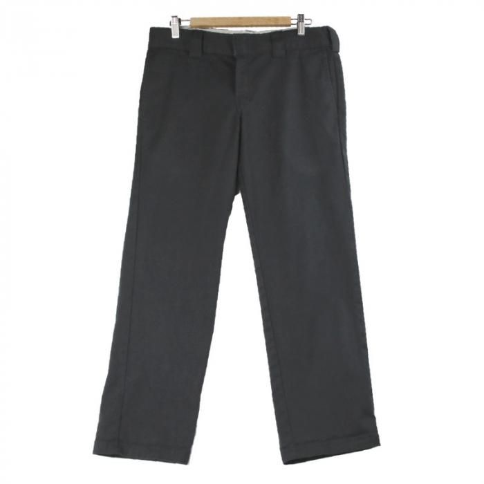 ǥå 873 ѥ ֥å Slim straight W36 L29.5 Dickies