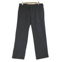  ǥå 873 ѥ ֥å Slim straight W36 L29.5 Dickies
