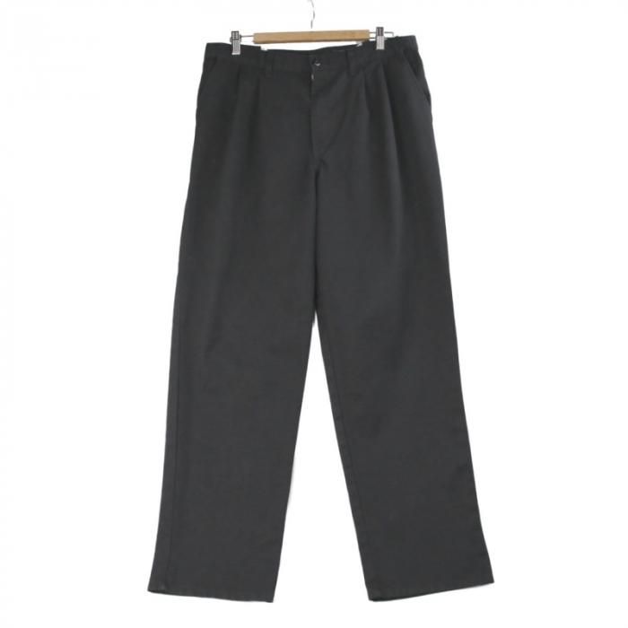 ǥå ġå ѥ ֥å  W35~37.5  L31.5 Dickies