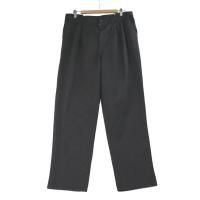 ǥå ġå ѥ ֥å  W35~37.5  L31.5 Dickies