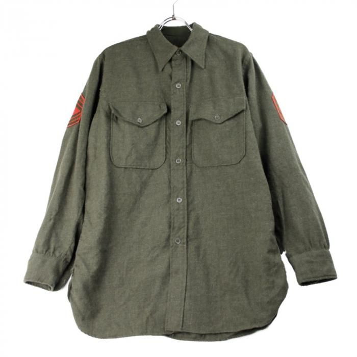 ƷUSMC 롡եͥ롡 1952ǯ ơ