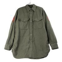  ƷUSMC 롡եͥ롡 1952ǯ ơ