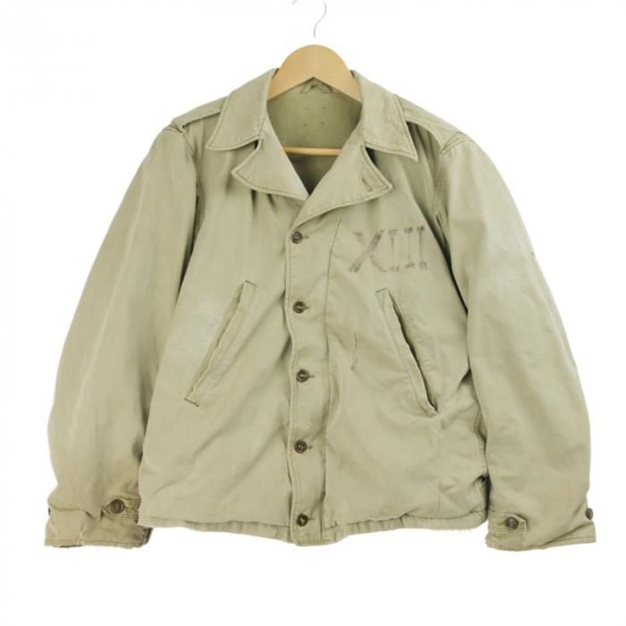 Ʒ M-41 եɥ㥱åȡU.S.ARMY 40'sơ