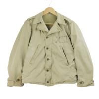Ʒ M-41 եɥ㥱åȡU.S.ARMY 40'sơ