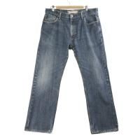  ꡼Х 505 ǥ˥ѥ  ɽ W36W37L30 Levis
