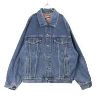  󥰥顼 Wrangler  HERO G  XL礭