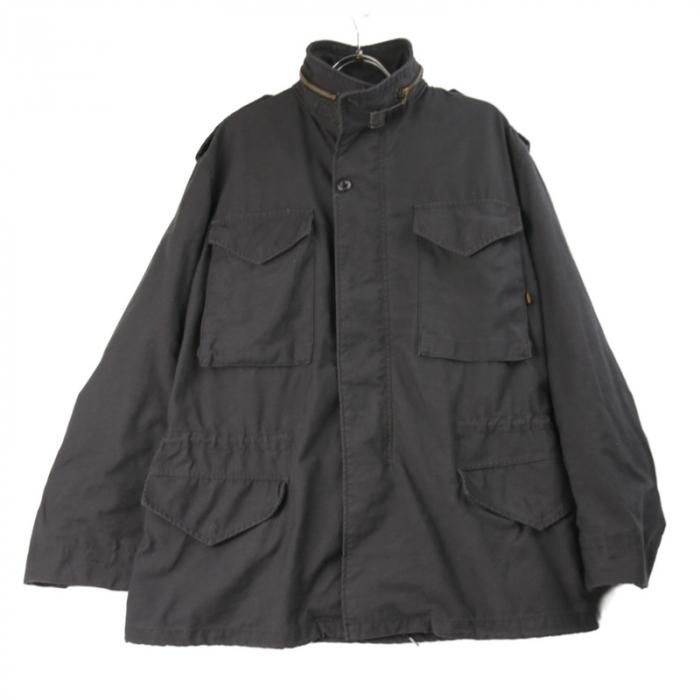  M-65 եɥ㥱å ֥å  (MR) ե  USA 