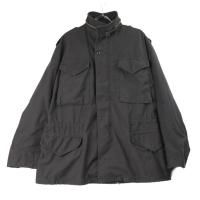 M65フィールドジャケットM-65商品リスト - 古着屋 hooperdoo