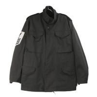 NEW ARRIVAL 新入荷商品 - 古着屋 hooperdoo