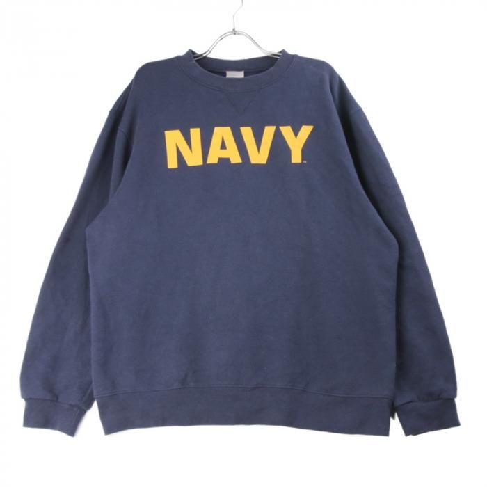 NAVY 塡åȥġSOFFE