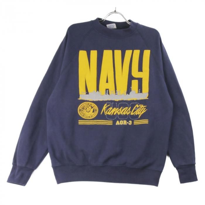 NAVY USS󥶥ƥ 塡åȥġSANTEE USA