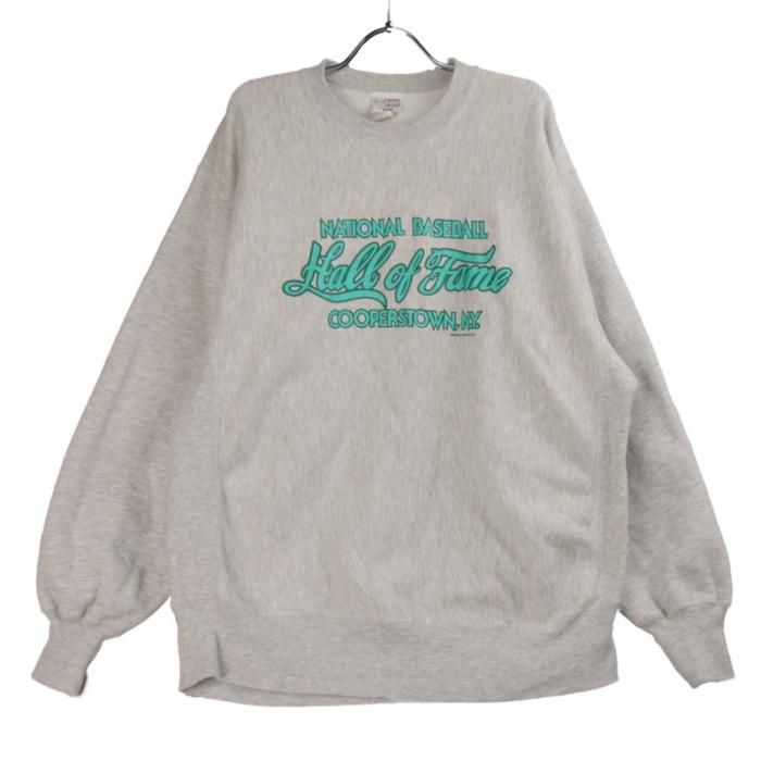 LeeCROSS GRAIN 塡åȥġ90s USA С Hall of fame