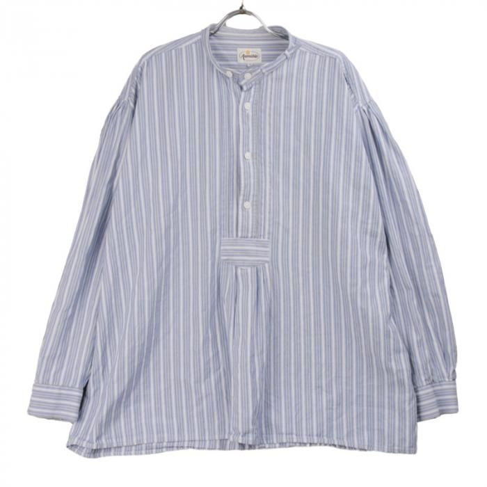 桼  Aumiihle ץ륪Сġ Хɥ顼Ρ顼 ȥ饤סꥢ ڥ᡼زġ