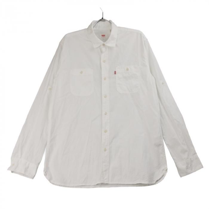  ꡼ХĹµ ۥ磻ȥ ڥ᡼زġ