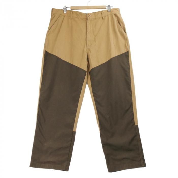 ٥饹Cabela's ϥƥ󥰥ѥ W38L29åϥ󥿡  