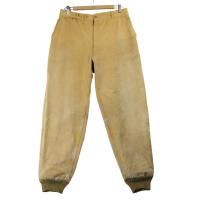 󥴥꡼ɡ60's Western Field ϥƥ󥰥ѥ W32L30ơ  