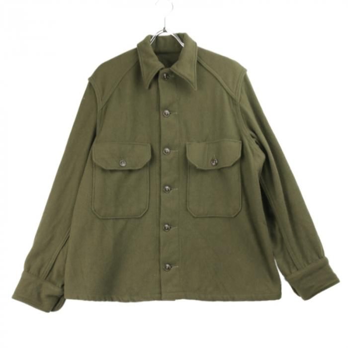 ƷOG-108 륷ġ50s  ơ  