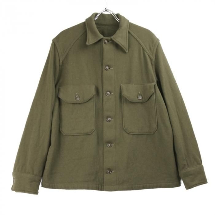 ƷOG-108 륷ġ50s  ơ  