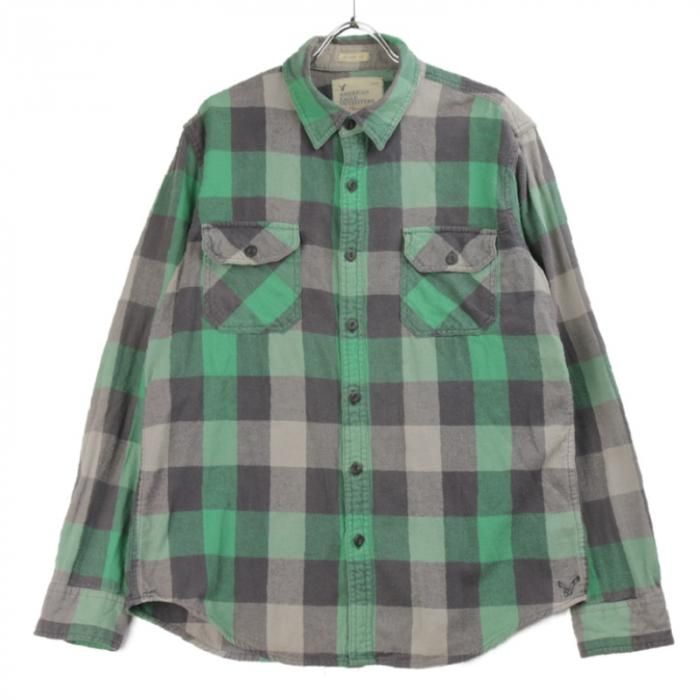  ꥫ󥤡 Ĺµ إӡեͥ롡