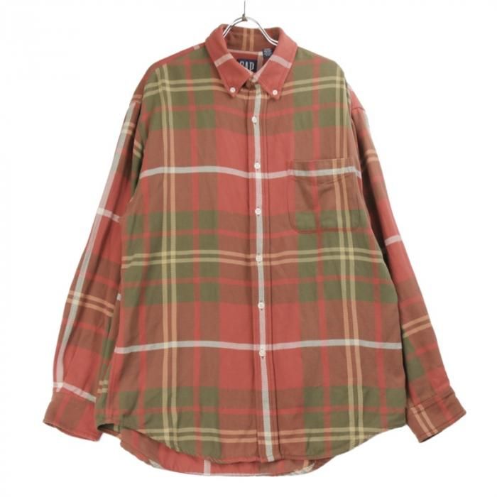  å OLD GAP Ĺµ إӡեͥ롡 90s