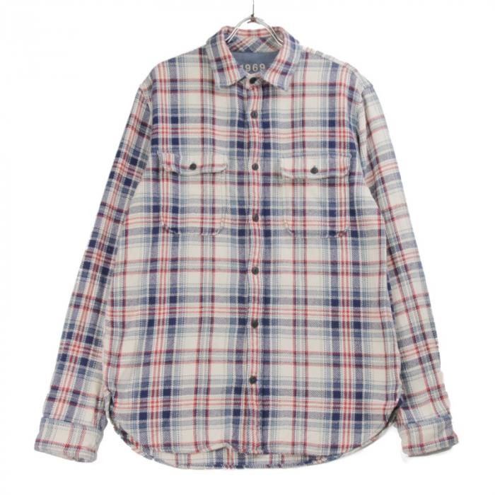  å GAP 1969 Ĺµ إӡեͥ롡