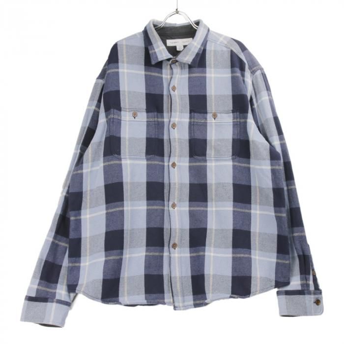  OLD NAVY ɥͥӡ Ĺµ إӡեͥ롡 礭