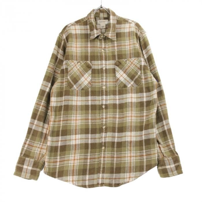 レビュー - 古着屋 hooperdoo 古着通販オンラインストア