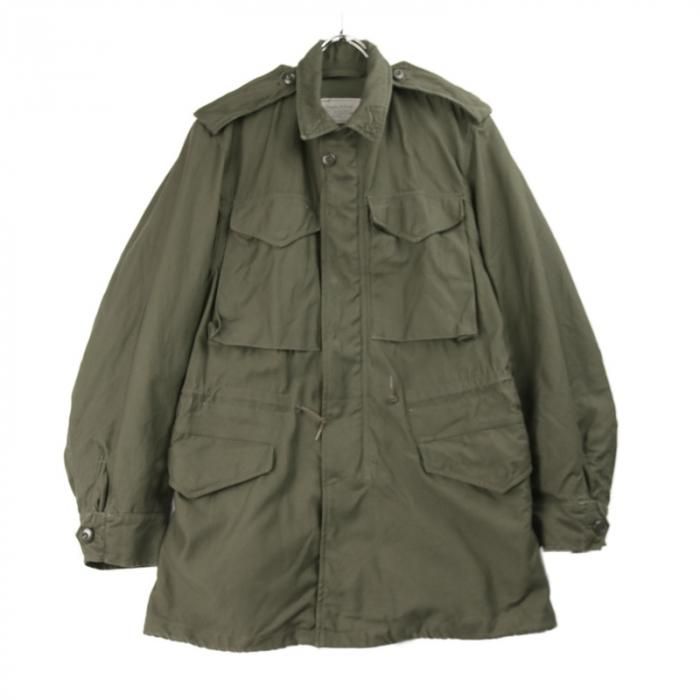  Ʒ M-1951 եɥ㥱å 60s ʪ XSR 