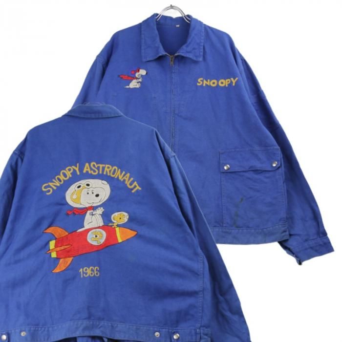  桼 㥱å ̡ԡХåɽ ᥤ #1 BLU zip