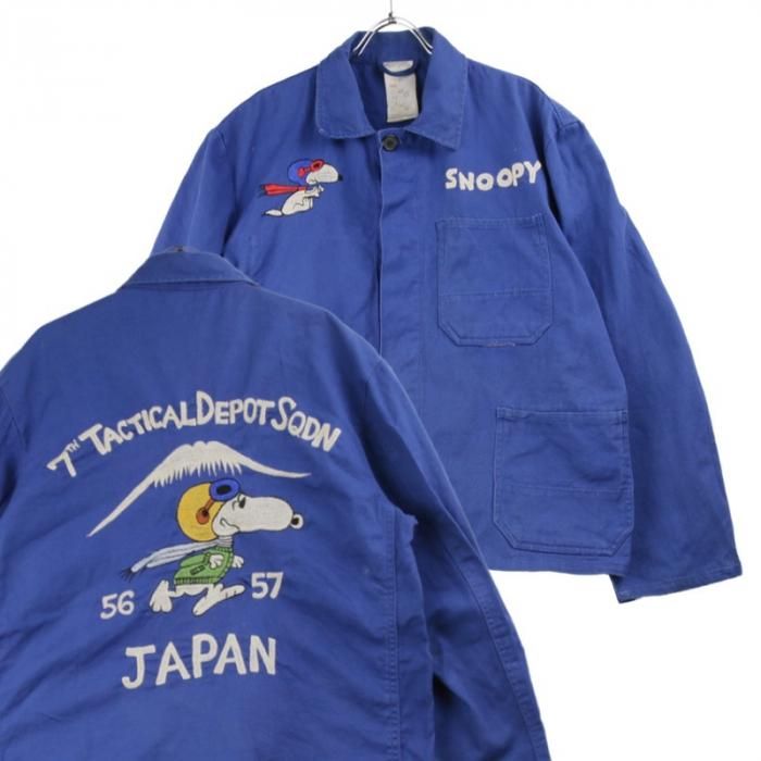  桼 㥱å ̡ԡХåɽ ᥤ #2 BLU