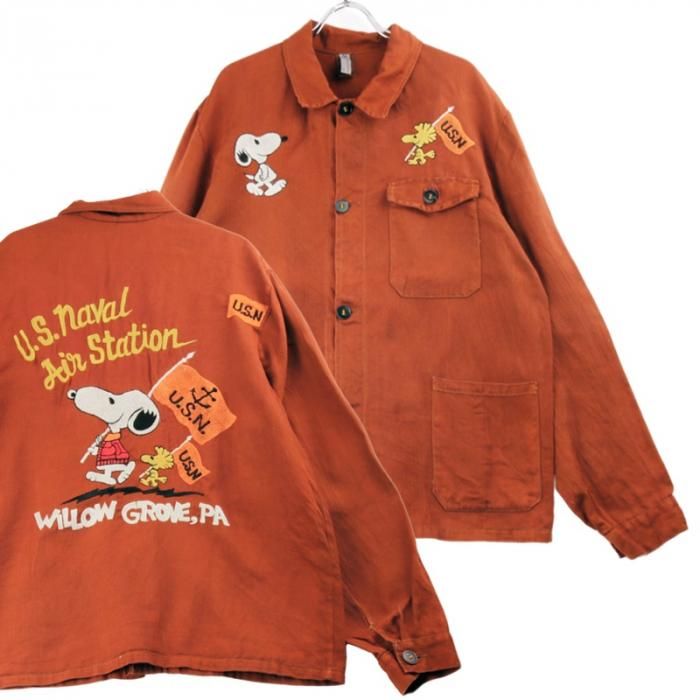  桼 㥱å ̡ԡХåɽ ᥤ #3 ORG 