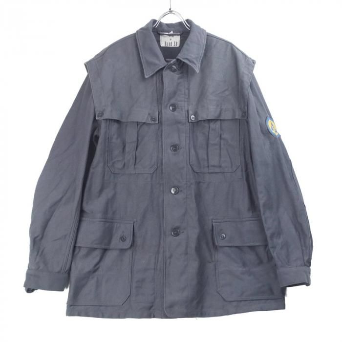 ɥķ60s ZB ̱ɱҡ⡼륹󡡥㥱åȡ50