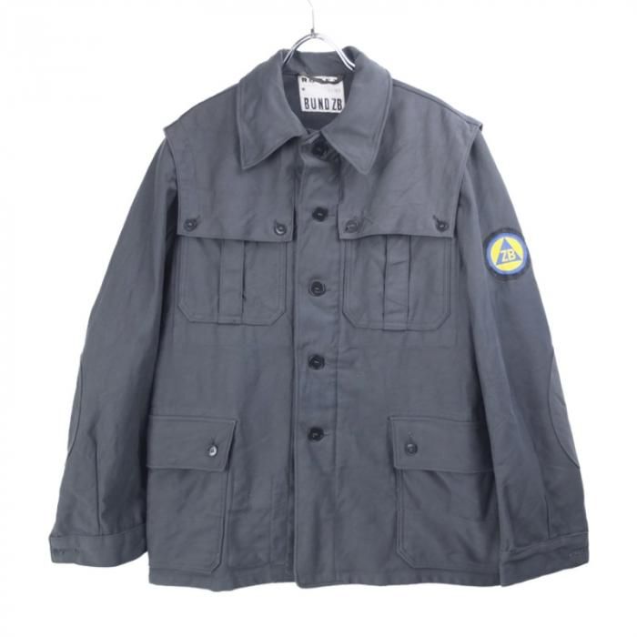 ɥķ60s ZB ̱ɱҡ⡼륹󡡥㥱åȡ90